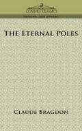 The Eternal Poles