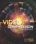 Video Compression Handbook