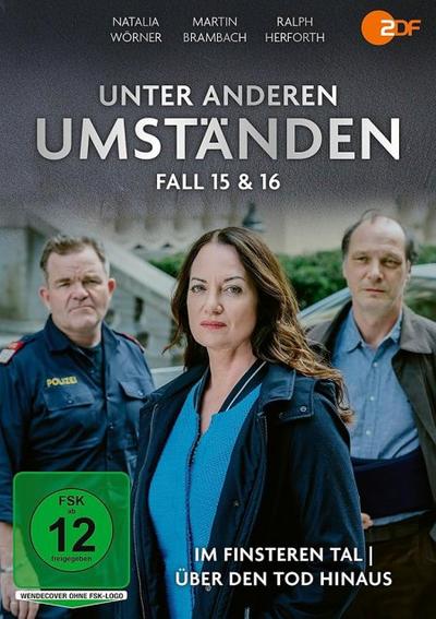 Unter anderen Umständen