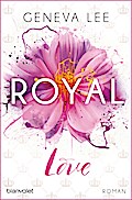 Royal Love