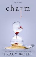 Charm