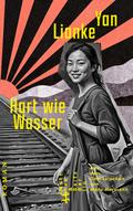 Hart wie Wasser