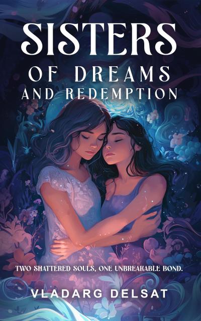 Sisters of Dreams and Redemption