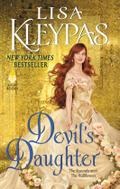Devil’s Daughter