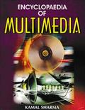 Encyclopaedia Of Multimedia