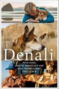 Denali