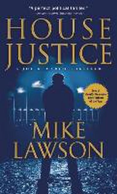 House Justice