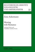 Messing with Romance
