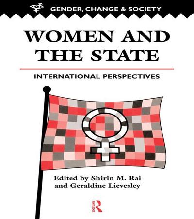 Women And The State
