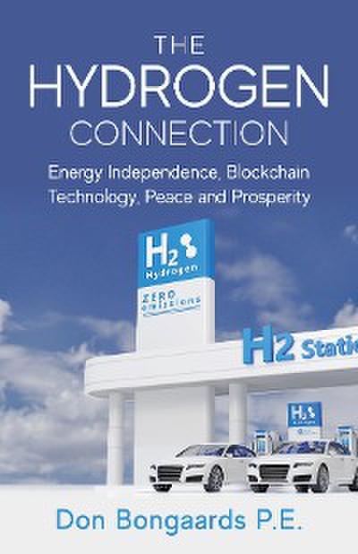 The Hydrogen Connection