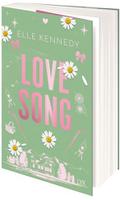 Love Song