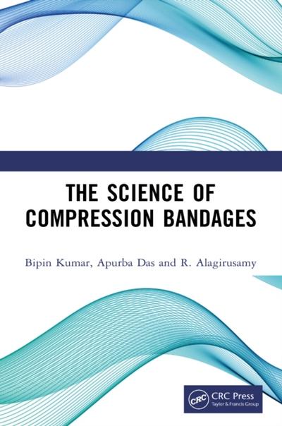 Science of Compression Bandages