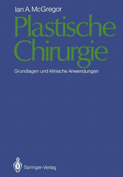 Plastische Chirurgie