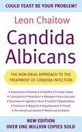 Candida albicans