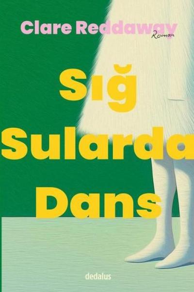 Sig Sularda Dans