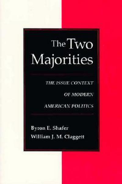 The Two Majorities