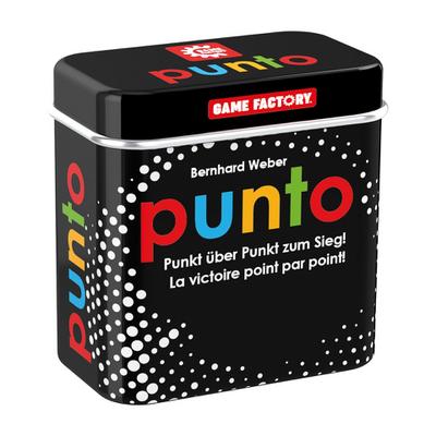 punto