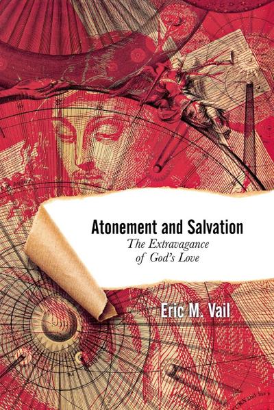 Atonement and Salvation