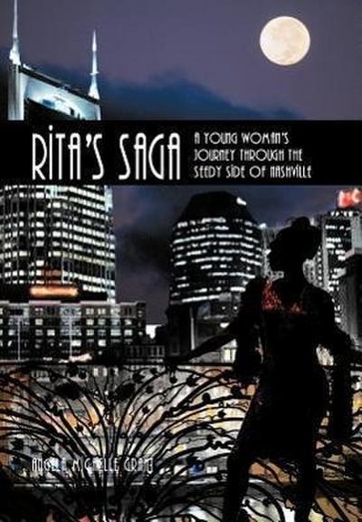 Rita’s Saga