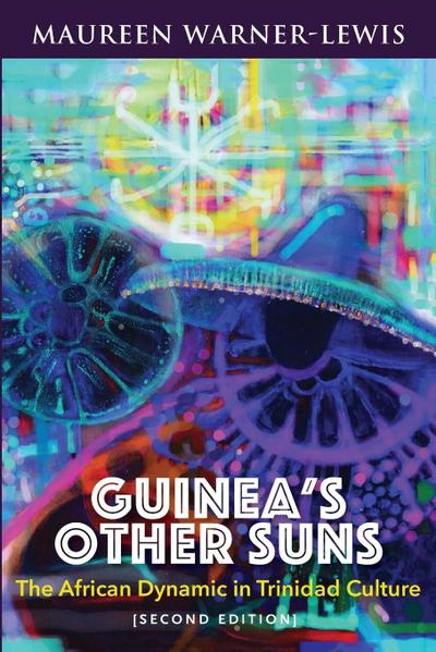 Guinea’s Other Suns