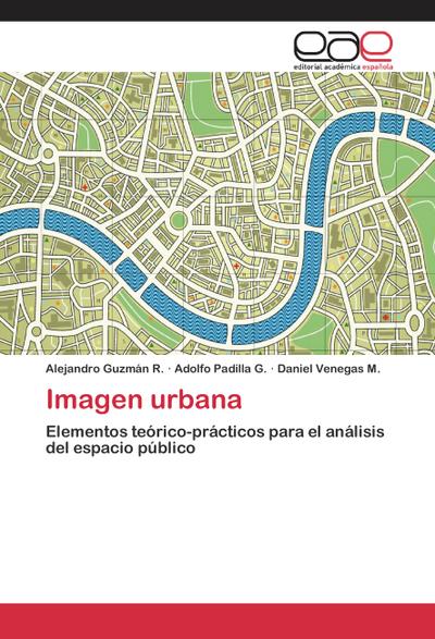 Imagen urbana