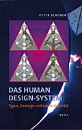 Das Human Design-System - Typus, Strategie und innere Autorität