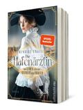 Die Hafenärztin. Ein Leben für die Freiheit der Frauen