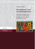 Tradierung und Transformation