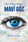Mavi Göz