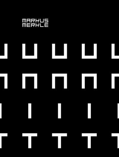 Markus Merkle. Unit