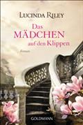 Das Mädchen auf den Klippen von Lucinda Riley | Ebook