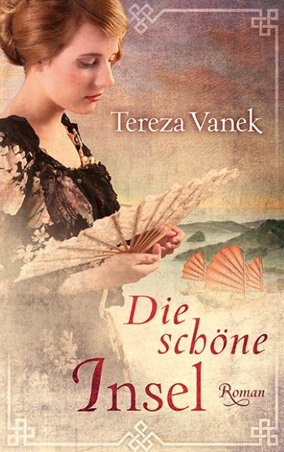 Die schöne Insel