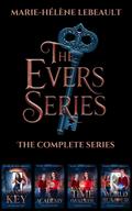 The Evers Series