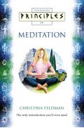 Meditation