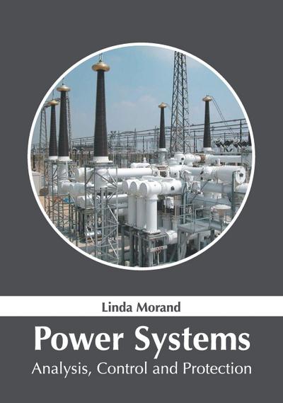 Power Systems