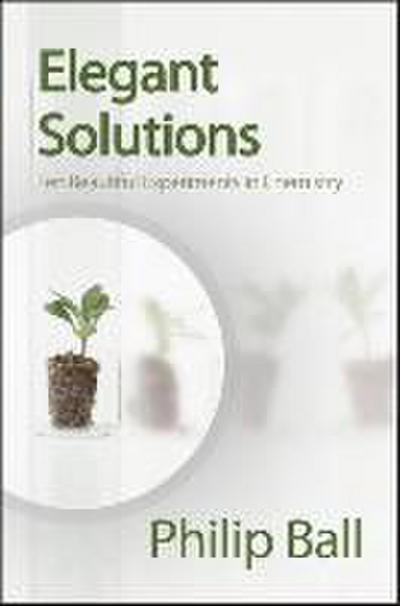 Elegant Solutions