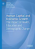 Human Capital and Economic Growth