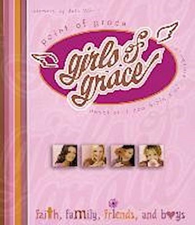 Girls of Grace