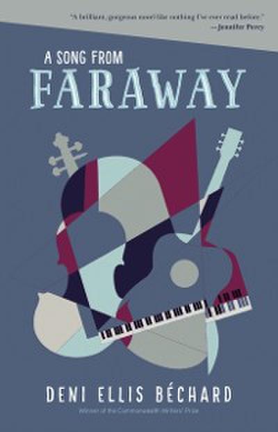 Song from Faraway