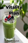 Vitality Plan