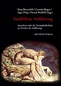 Gefühllose Aufklärung