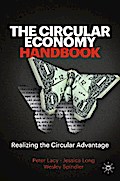The Circular Economy Handbook