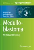 Medulloblastoma