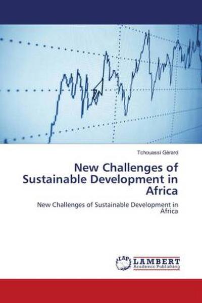 New Challenges of Sustainable Development in Africa