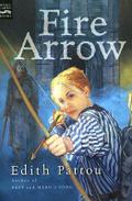Fire Arrow