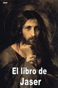 El LIBRO DE  JASER