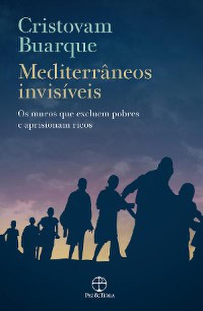 Mediterrâneos invisíveis