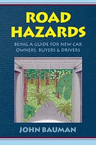 Road Hazards