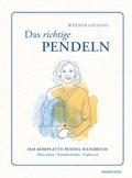 Das richtige Pendeln