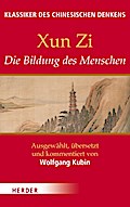Klassiker des chinesischen Denkens